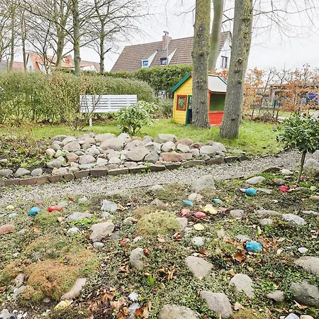 Kunterbunt *
